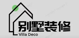 昆玉别墅装修,昆玉别墅装修设计就上【昆玉别墅装修网】